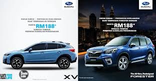 Tc subaru, pt at ,indonesia.find customers,contact information,import records、free indonesia import data provided by tradesns.you can access online new and used car dealerstranslation. Subaru Lancar Kempen Tempahan Online Sepanjang Pkp