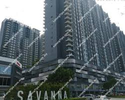 C2, savanna executive suites, southville city dengkil. Lelong Auction Savanna Executive Suites Service Apartment In Dengkil Selangor Rm 342 000 On 2020 06 18 Lelongtips Com My