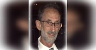 Obituary information for Vincent Scarpace