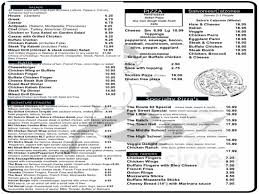 Building codes of conduct apply. The Hornet S Nest Menu In North Reading Massachusetts