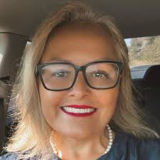 Tom, why were you wearing sweat pancakes under your armpits in the castle?