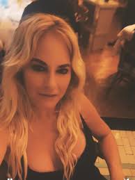 Fundraiser by Luz Valdez : Apoyando a Doris