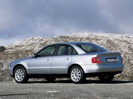 Audi a4 b8 silver avant 20 tfsi picture 001. Audi A4 An 2000 1024x768 Wallpaper Teahub Io