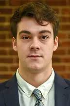 2019 Baseball Roster