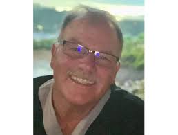 Phillip Scott Obituary (2024)