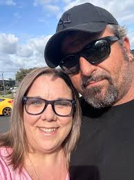 First new year. Kid free woohoo xx🍾🍷🥃