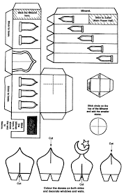pin on activities