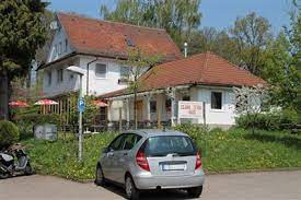 Hier können sie den ort nach folgenden kriterien bewerten und das durchschnittsergebnis sehen. Methodenvorschlag Landesbildungsserver Baden Wurttemberg