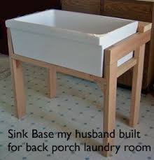 laundry room sink, utility sink