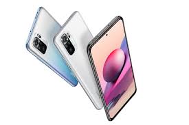 Challenge your boundaries with theredmi note 10 seriesfrom antarctica to space, the redmi note series has taken on the world. Xiaomi Wird Redmi Note 10s Mitte Mai Mit Einem Grossen Akku Prasentieren