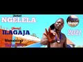 Bruno mars, anderson.paak & silk sonic. Ngelela Ft Ngelela 2021 Mp4 Mp3 Free Download At Downloadne Co In