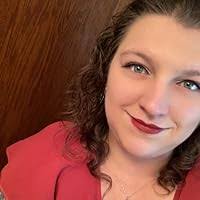 Wilderness and the American Spirit by Ruby McConnell