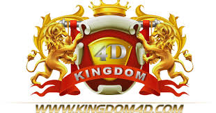 Pin Oleh Rays Kibo Di Kingdom