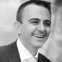 Laura Lucci Email & Phone Number