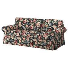 Mit luft gefullte ikea couch macuser de community. Chaiselongue Sofa Ikea Caseconrad Com