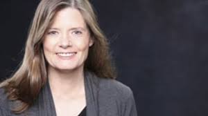 Kenoshan of the Week: Holly Stanfield