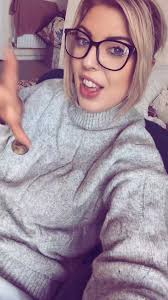 Helen Steele Clothes