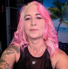 Aeroo Fly App Compatibility Issues