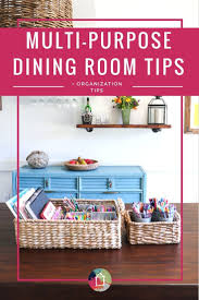 No matter your style or dining room storage needs, ashley homestore has a solution that's right for you. Dining Room Storage And Organization Kaleidoscope Living