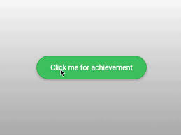 Achievement generator xbox360 edition on the app store. Css Animation Xbox Achievements By Nishan Bajracharya On Dribbble