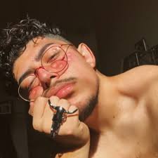 Posts with replies by Timothy Rizzo (@TimothyRizzo2)