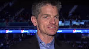 U.S. Figure Skating Champs