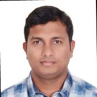 Najeeb Pj Email & Phone Number