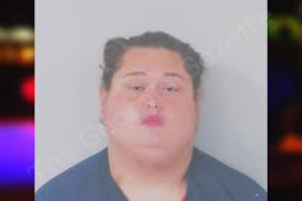 Nathan Gibbs — Lowndes County Jail Bookings