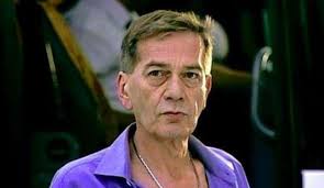 Usta oyuncu ferhan şensoy'un vefat haberi türkiye'yi yasa boğdu. Zqyqlc9vhhqupm