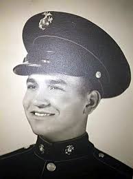 Placido Gonzales Obituary