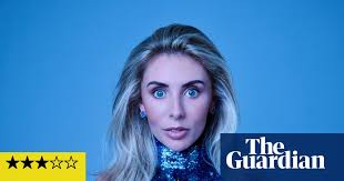 1000 Men and Me: The Bonnie Blue Story review