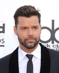 Men's short hairstyle tips and tricks. Men S Haircuts 15 Best Styles For Looking Instantly Younger Best Life