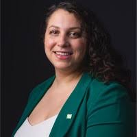 3300+ "Chantelle" profiles