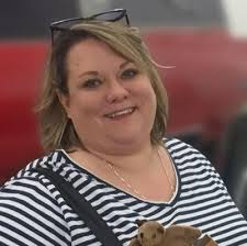 Sherry Ann Lang Obituary (2025)