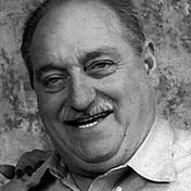 Lanci Family Obituaries