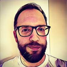 LinuxCon+ContainerCon Europe 2016: Dev and Ops: Collaborating