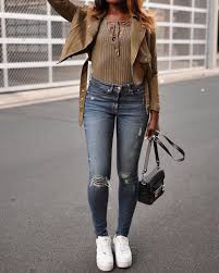 Check spelling or type a new query. 1001 Lecons De Styles Avec La Couleur Kaki Pour Un Look Chic Ou Decontracte