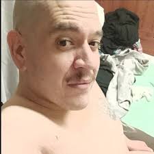 Radames Rios (@RadamesRios)