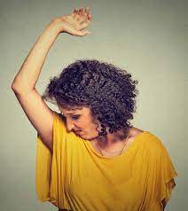 Antiperspirants also help to control odor, but they do so by blocking the sweat pores to reduce the amount of moisture in your armpit. How To Get Rid Of Underarm Odour 14 Home Remedies