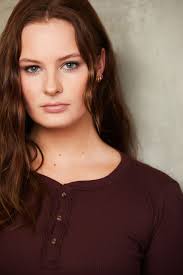 Rising Stars: Meet Anna Jane Jackson