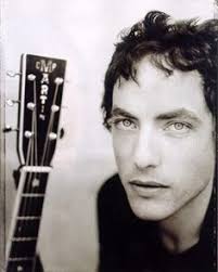 9 Levi dylan and dylan ideas to save today