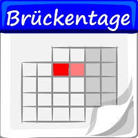 Mehr infos + aktuelles zum mindestlohn. Feiertage Rechner Online Rechner Fur Feiertage Berechnungen
