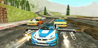 En forma de apk, y iphone donde sigue siendo uno de los juegos favoritos de . Descargar Mods San Andreas Para Pc Gratis Ultima Version Sanandreas Mods