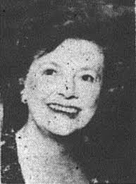 ORANGE FAMILY HISTORY GROUP NEWSLETTER DECEMBER 2019 Copyright © 2016 by  Orange City Council. This work is made available under