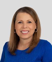 The experience. The tools. The know-how.