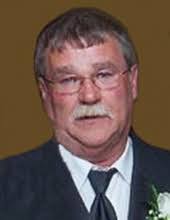 Obituary information for Jeffery Murphy