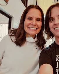 Janis Douglas (@collectivesoulwellness) • Instagram photos and videos