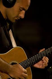 Stefano Barone music, videos, stats, and photos