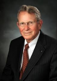 Gilbert Ladd Obituary (1935