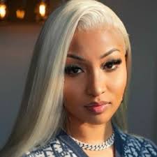 Stream COAST by DJ AGANA